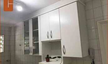 Imagem 7: SÃO PAULO - Apartamento Padrão - PINHEIROS