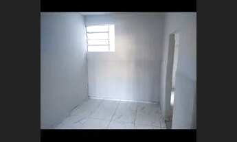 Imagem 5: ALUGO CASA PERTINHO DO MANOEL HONÓRIO