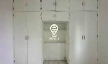 Imagem 7: Apartamento para aluguel, 1 quarto, Parque Imperial - São Paulo/SP