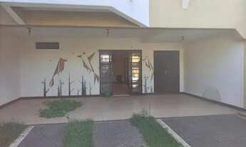 Imagem 4: Sobrado Rua 1142 Setor Marista