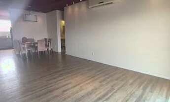 Imagem 5: Ed. Village Top Level, Umarizal - Alugo apartamento semi mobiliado 2/4 sendo 2 suíte 2vgs