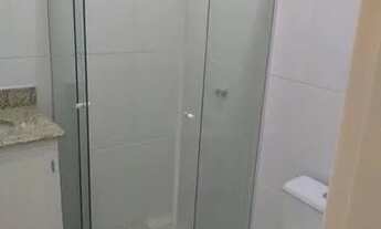 Imagem 4: Casa para locação no Recanto Feliz BP