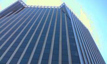 Imagem 2: Loja para Venda em Belo Horizonte, CENTRO, 10 vagas