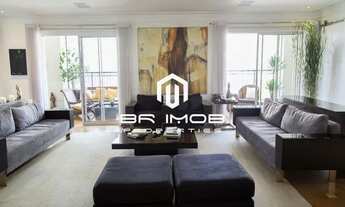 Imagem 7: APARTAMENTO RESIDENCIAL em SÃO PAULO - SP, JARDINS