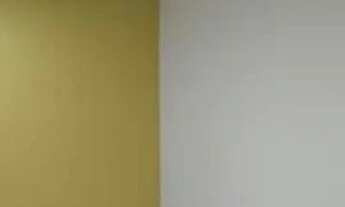 Imagem 2: Apartamento para venda com 2 quartos