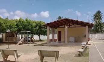 Imagem 2: Apt padrão , térreo