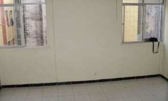 Imagem: Apartamento na Federação, Salvador