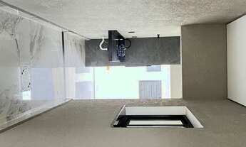 Imagem 3: Villagio Wabel casa para venda possui 145 metros quadrados com 3 quartos em Wanel Ville