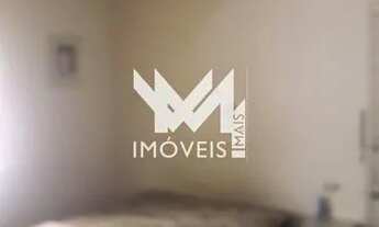 Imagem 5: Oportunidade de locação residencial na Vila Leonor