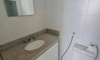 Imagem 7: Apartamento para venda 2 quartos em Jacarepaguá - Rio de Janeiro - RJ