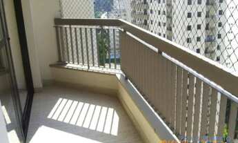 Imagem 5: COBERTURA - MORUMBI - SP