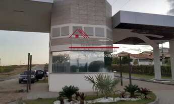 Imagem 5: ITABORAÍ - Terrenos financiado em Manilha !! OPORTUNIDADE