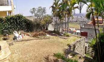 Imagem 4: Vend/Alug - CASA - JONAS VEIGA BELO HORIZONTE MG