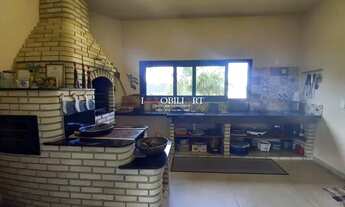 Imagem 2: CASA A VENDA NA SERRINHA DO ALAMBARI