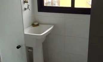 Imagem 3: APARTAMENTO - VILA ALPINA - SP