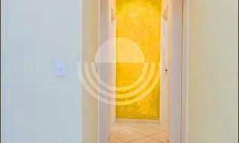 Imagem 6: Apartamento - Mansões Santo Antônio - Campinas