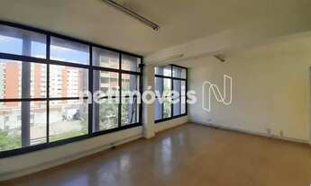 Imagem 5: Locação Sala Paraíso São Paulo