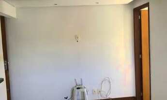 Imagem 2: Aluguel de Apartamento