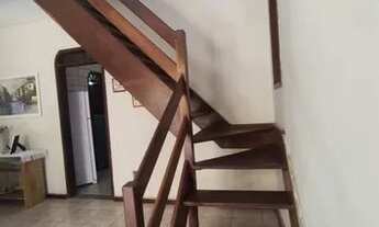 Imagem 3: Casa para venda com 120 metros quadrados com 4 quartos em Parque Pindorama - São Luís - MA