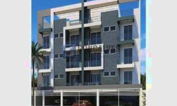 Imagem 3: SAO BERNARDO DO CAMPO - Residential / Apartment - VILA MARLENE