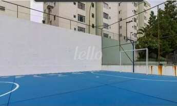 Imagem 3: Guarulhos - Apartamento Padrão - Parque Santo Antônio