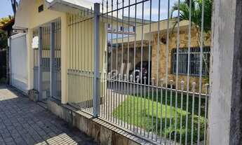 Imagem 2: São Paulo - Casa Comercial - Vila Prudente