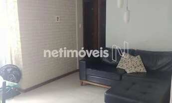 Imagem 4: Locação Apartamento 2 quartos Barra Salvador