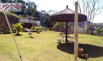 Imagem 6: CHACARA-27.000M² ESTIVA-MG