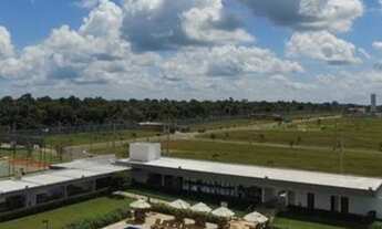 Imagem 4: Lote Terras Alpha