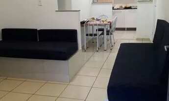 Imagem 5: Casa de praia em Itaipava/Itaóca