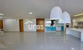 Imagem 3: Cora Alto do Bueno - Apartamento 3 quartos, sendo 3 suítes