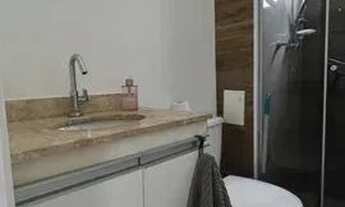 Imagem 7: Apartamento Rico em armários Próximo ao shopping Oriente