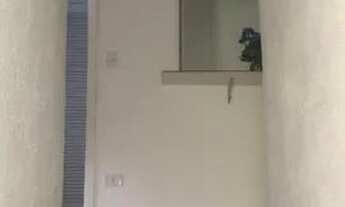 Imagem 4: CASA ASSOBRADADA - BROOKLIN - SP