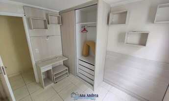 Imagem 6: Taboão da Serra, Condomínio Família Taboão