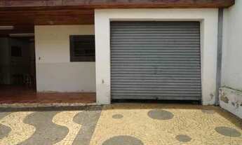 Imagem 2: Casa à venda, 227 m² por R$ 900.000,00 - Vila Rehder - Americana/SP