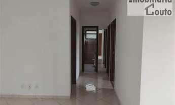 Imagem 5: Apartamentos para locação em Mogi das Cruzes no bairro Vila Paulista da Estação