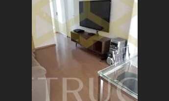 Imagem 3: Apartamento - Jardim Recanto dos Sonhos - Sumaré