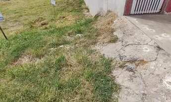 Imagem: Terreno à venda, 150 m² por R$ 140.000