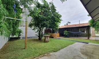 Imagem: TF - Oportunidade de permuta no Norte da