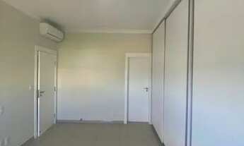 Imagem 7: Venda: Edifício Mainá - Araçatuba - SP