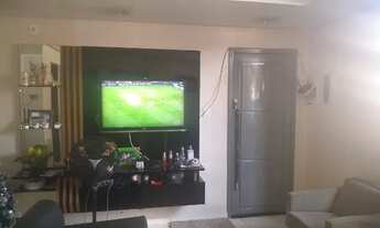 Imagem 4: Apartamento Térreo na Augusto Montenegro Anísio Teixeira 2