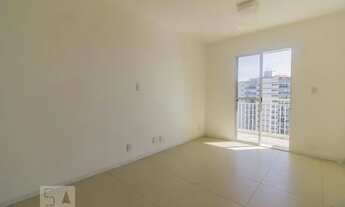 Imagem: Apartamento para Aluguel - Macedo, 3 Quartos