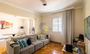 Imagem 5: APARTAMENTO - PERDIZES - 3 DORMITÓRIOS - 1 SUÍTE - 2 VAGAS