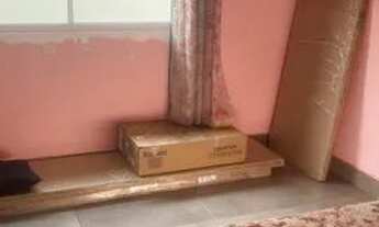 Imagem 4: Casa aluguel Casa com 3 dormitórios