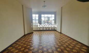 Imagem 2: Apartamento a Venda, 2 Dormitórios, Centro, Curitiba, REbrokers