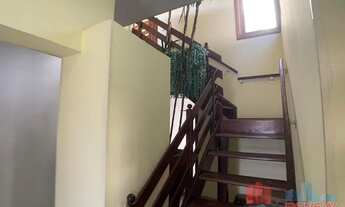 Imagem 5: Dois Córregos para aluguel em Valinhos