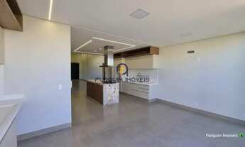 Imagem 3: Residencial Tamboré