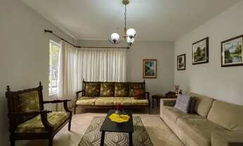 Imagem 5: Casa com 6 dormitórios no bairro Vila Operária em Itajaí