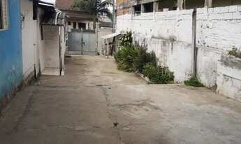 Imagem 3: Casa para Venda em São Paulo, Jardim Jaraguá (Itaim Paulista), 2 dormitórios, 2 banheiros