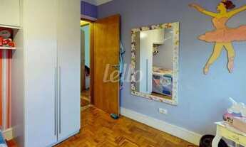 Imagem 5: São Paulo - Apartamento Padrão - Ipiranga